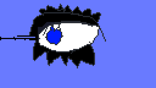 Untitled by roblox_user_2066324570