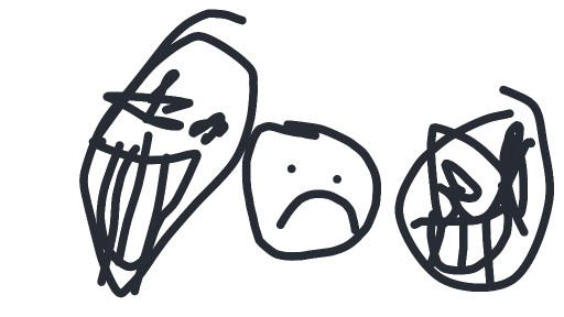 oh no by c4istofer_xd