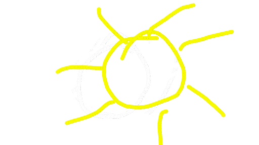 sol by Alissonsalvatore9