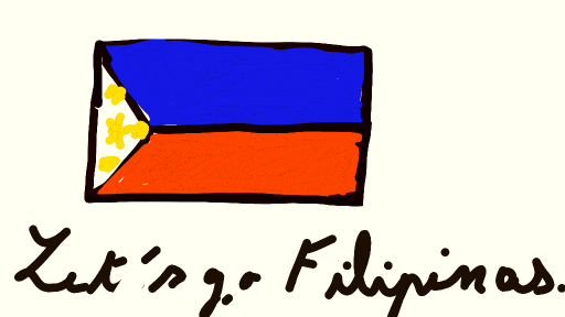 Phillipines by Tobitab09