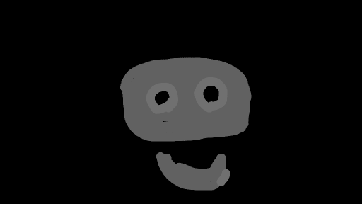 bob by hwhssiwjdd