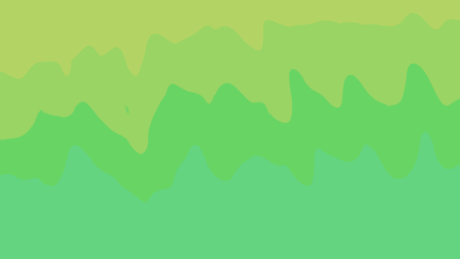Green by UnicornAri017