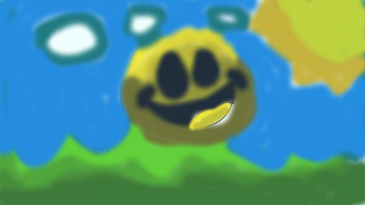 Untitled by Sonic2356776543288