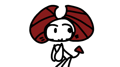 Demon ( my oc ) by Sillygooberzehe