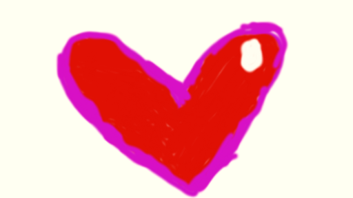 LOVE FOREVER by space_bunny808
