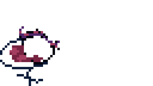 ball bounce meteorite pt. 1 by loveemixxx