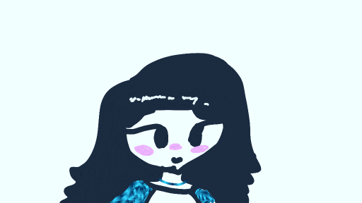 Untitled by xXMaguna09Xx