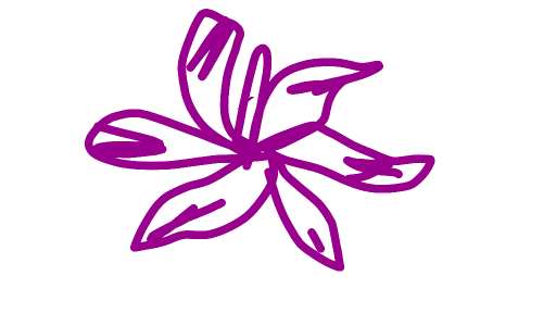 purple by Meine_Zuzu