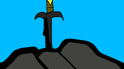 Jimbobjn's Sword by Kolby_fortnight