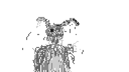 Spring lock fnaf.spring bonnie by litghtsaver123