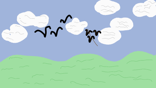 Untitled by masterroblox099831