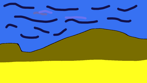 praia by davicaleb774