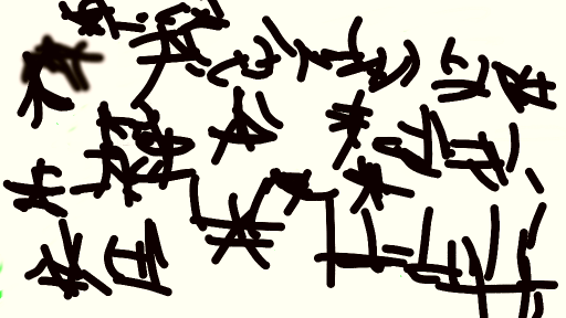 Chinese by 2goated_ryan67