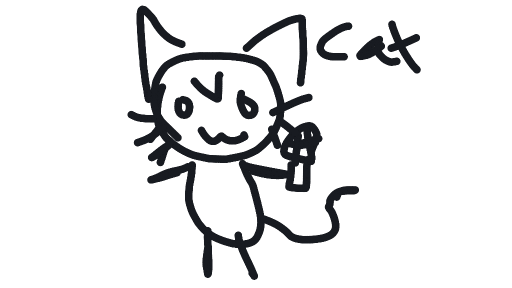 Untitled by Jadathefoxgammer