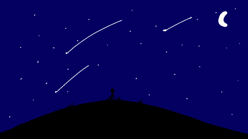 Stars by kate123448u