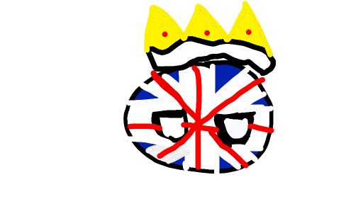 uk by anguspop21