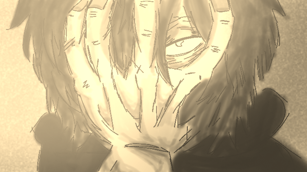 Shigarki