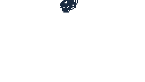 1st animation by Mik3yB01