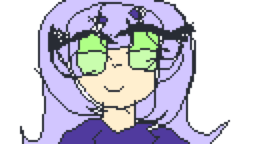 Me by Milleisabell24