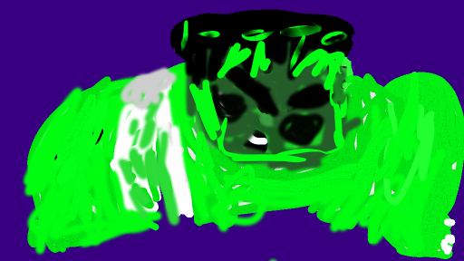 Untitled by Lenben2019