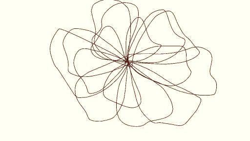 flower by MISSY88806