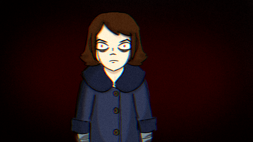 Abaddon haunted hotel by mememe03