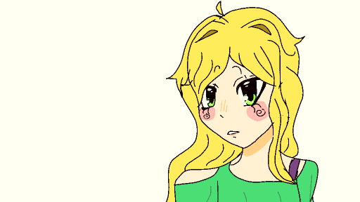 roblox avatar by Yandex_roblox1