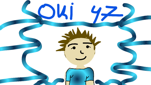 Untitled by Nati551202