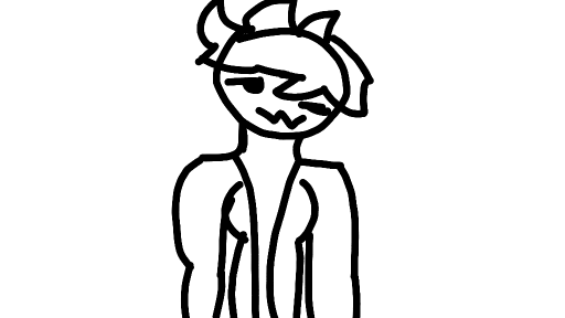 Davi gaymer by miguel_mouse9889