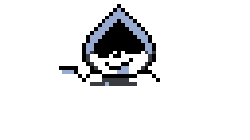 Lancer by Nori_Shark07