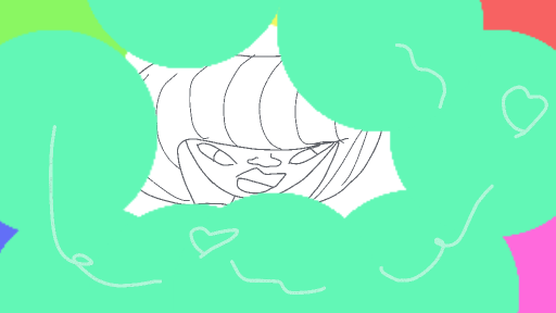 Untitled by Robloxianh2g2a0j1y