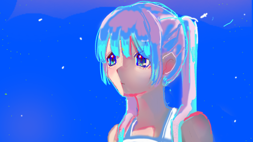 39 by 67hatsunemiku