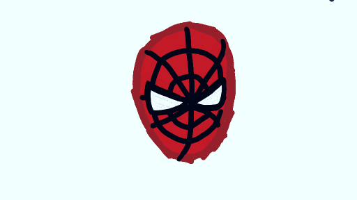 spooderman by subtosandwil