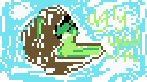 Yoda by Skibidi_slices708