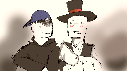 roblox yoai by sharu_0010