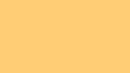 boom (epilepsy waning) by BRO_fras64