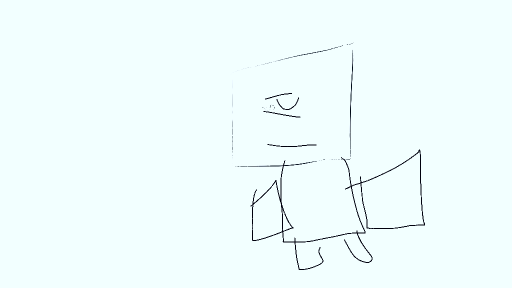 idk by idkol07