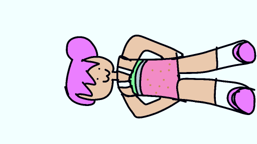Tracy wnag by Tracy_macey