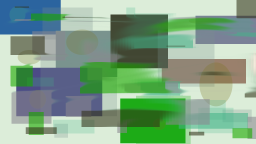 Glitch by Willowannryan