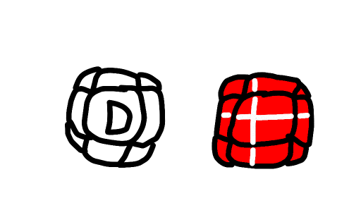 paint denmark by Hiitsmepooppps
