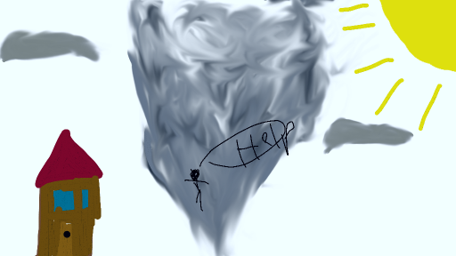 Untitled by Lion_ROBLOX2017