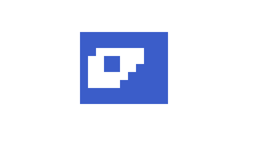 ROBLOX by Mr_Oleg2282