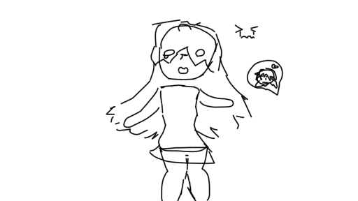Untitled by KIRA4544450