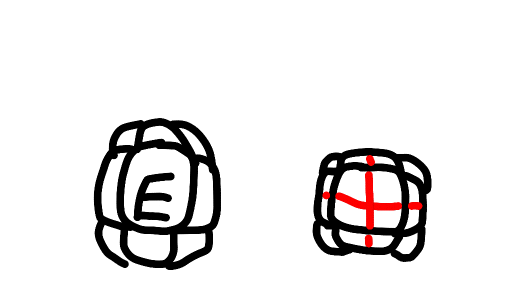 paint england by Hiitsmepooppps
