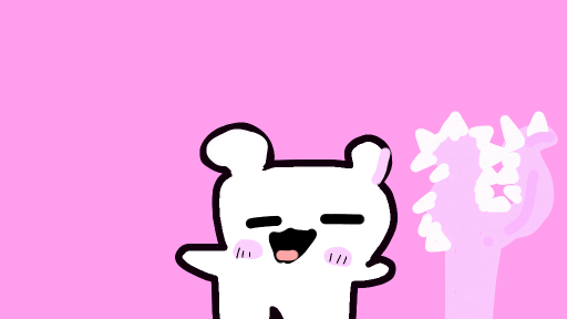 Untitled by dalpang0803