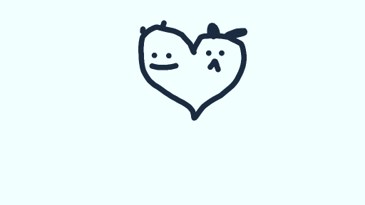 yaaaah by pukeng_maytahe16