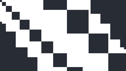 pixel part by wojan6023