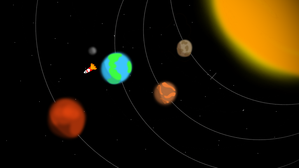 Space