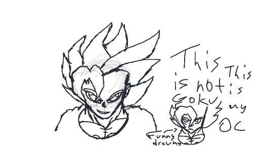 Db art again by Sikeeiisew28838