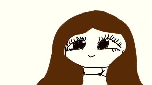 me by laughingElsie